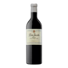 Don Jacobo Reserva Rioja