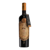 Don PX Convento Seleccion 1958