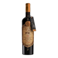 Don PX Convento Seleccion 1958