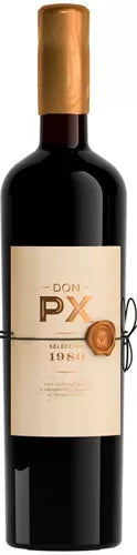 don-px-convento-seleccion-1980