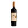 Don PX Convento Seleccion 1980