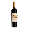 Don PX Convento Seleccion 1980