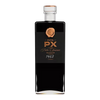 Don PX Luxury Collection 1955