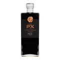 Don PX Luxury Collection 1955