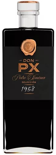 don-px-luxury-collection-1958