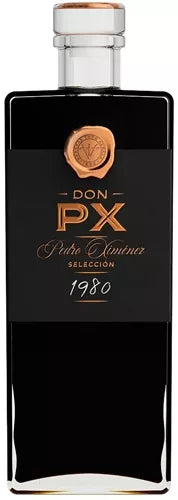 don-px-luxury-collection-1980