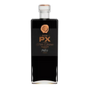 Don PX Luxury Collection 1980