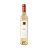 Dona Dolce Moscatel Valencia
