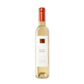 Dona Dolce Moscatel Valencia