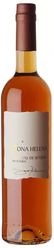 dona-helena-moscatel