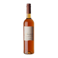 Dona Helena Moscatel