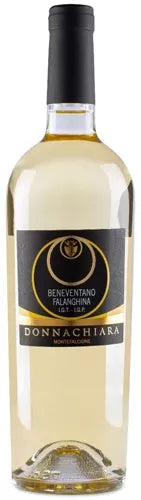 donnachiara-beneventano-falanghina