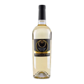 Donnachiara Beneventano Falanghina