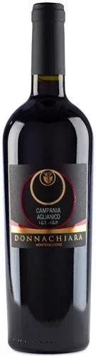 donnachiara-campania-aglianico