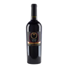 Donnachiara Campania Aglianico