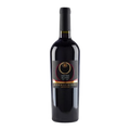Donnachiara Campania Aglianico