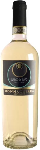 donnachiara-greco-di-tufo