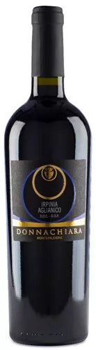 donnachiara-irpinia-aglianico