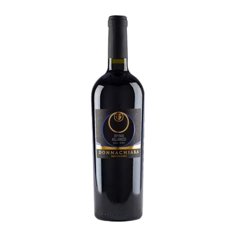 Donnachiara Irpinia Aglianico