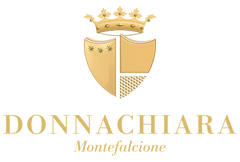 Donnachiara