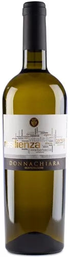 donnachiara-resilienza-falanghina-beneventano