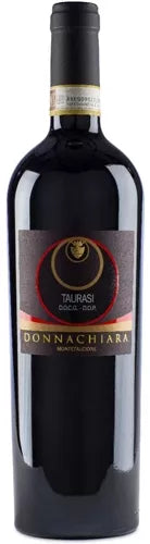 donnachiara-taurasi