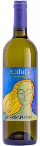 donnafugata-anthilia-sicilie