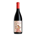 Donnafugata Bell'Assai