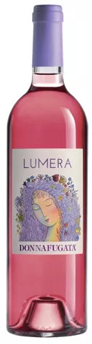 donnafugata-lumera-rose