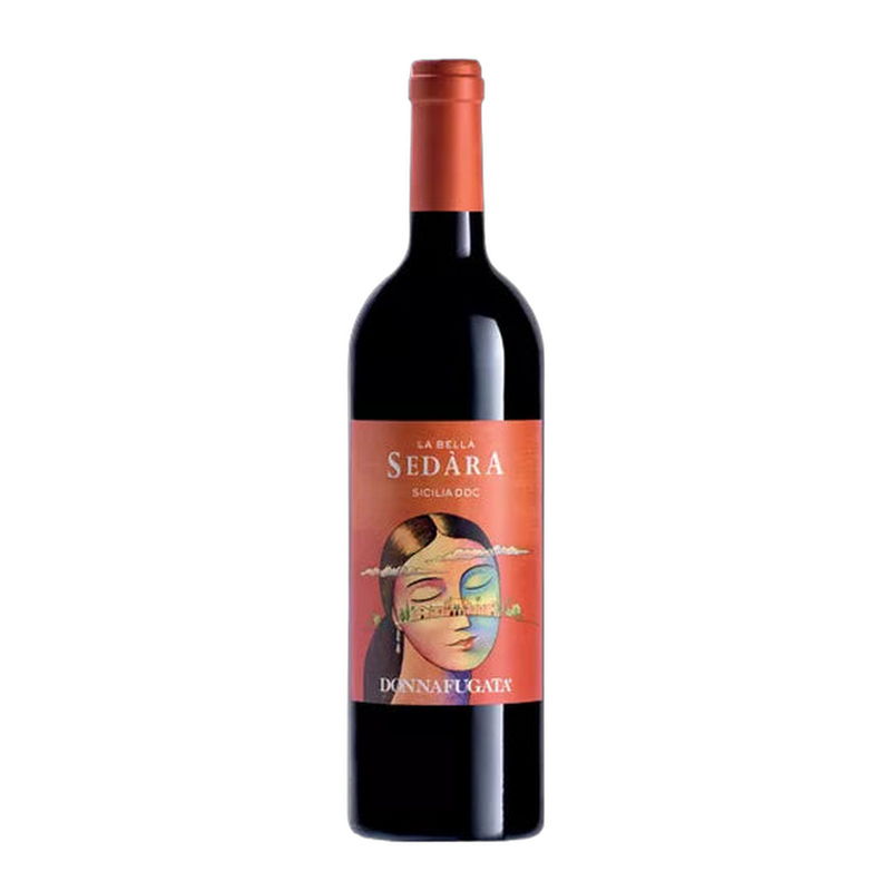 Donnafugata Sedara