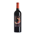 Donnafugata Sherazade
