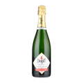 Dopff Au Moulin Cremant d'Alsace