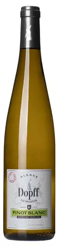 dopff-au-moulin-domaine-familial-pinot-blanc-sur-lie