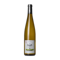 Dopff au Moulin Domaine Familial Pinot Blanc Sur Lie
