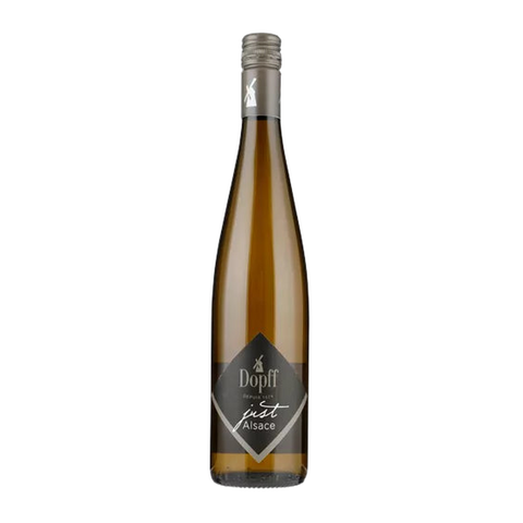 Dopff Au Moulin Just Alsace