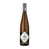 Dopff Au Moulin Pinot Gris