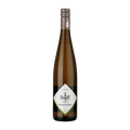 Dopff Au Moulin Pinot Gris