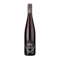 Dopff Au Moulin Rouge des 2 Deux Cerfs Pinot Noir