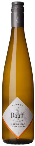 dopff-au-moulin-riesling