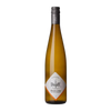 Dopff Au Moulin Riesling Cuvee Europe