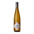 Dopff Au Moulin Riesling Cuvee Europe