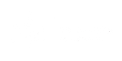 Dopff