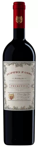 doppio-passo-primitivo