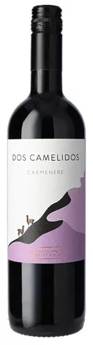 dos-camelidos-carmenere