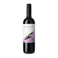 Dos Camelidos Carmenere