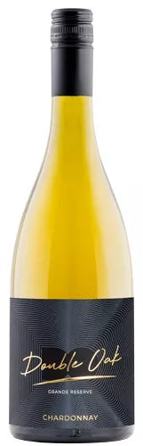 double-oak-grande-reserve-chardonnay