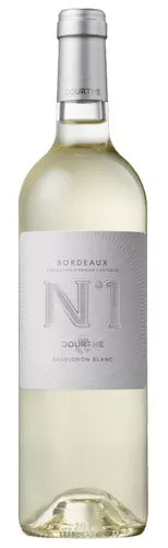 dourthe-n1-sauvignon-blanc