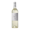 Dourthe No. 1 Sauvignon Blanc