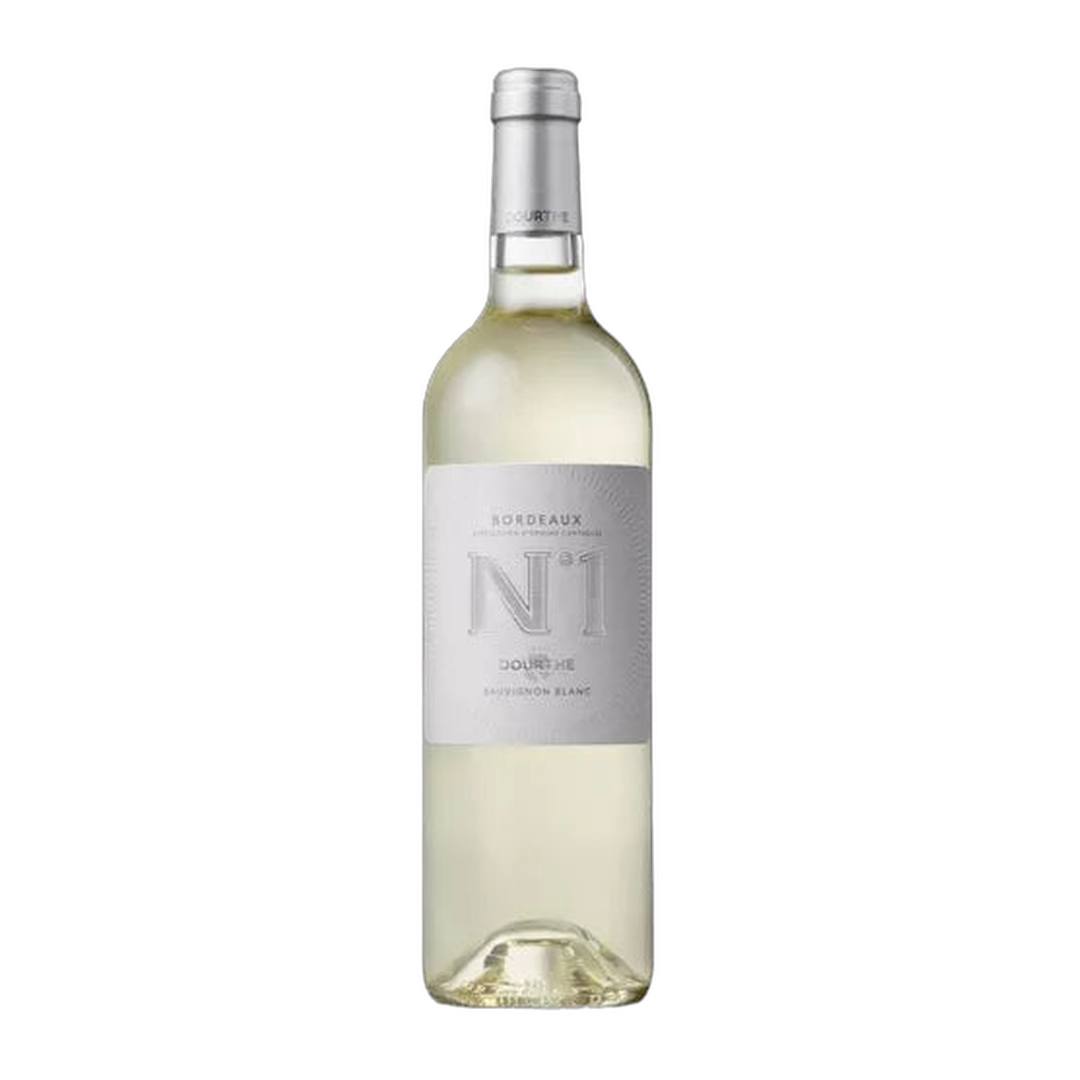 Dourthe N°1 Sauvignon Blanc