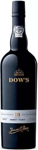 dow-s-10-years-old-masterblend-tawny-port